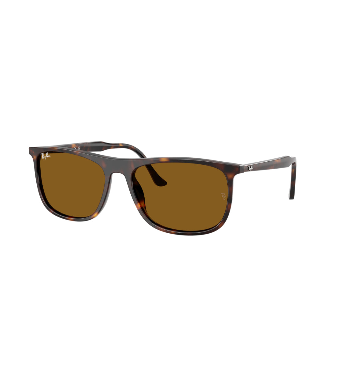 Gafas de Sol Ray-Ban RB2216 RB2216 902/33 58