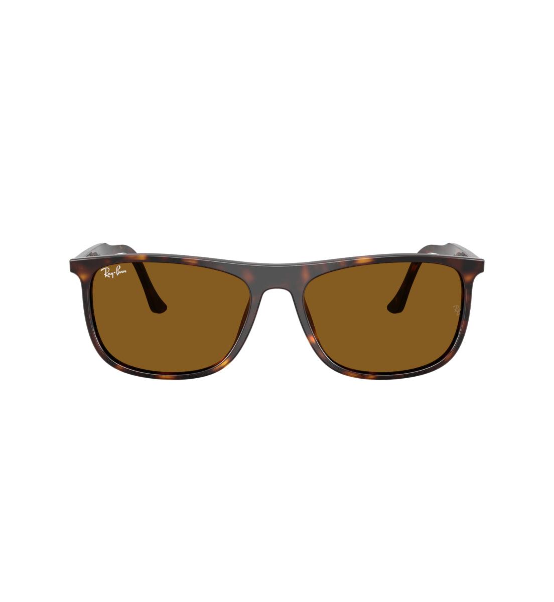 Gafas de Sol Ray-Ban RB2216 RB2216 902/33 58