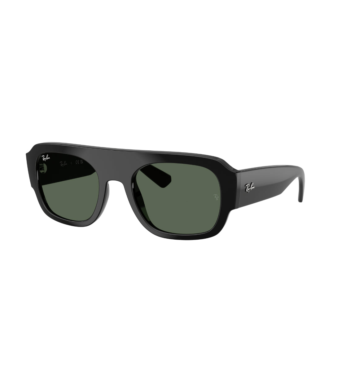 Gafas de Sol Ray-Ban RB2218 667771