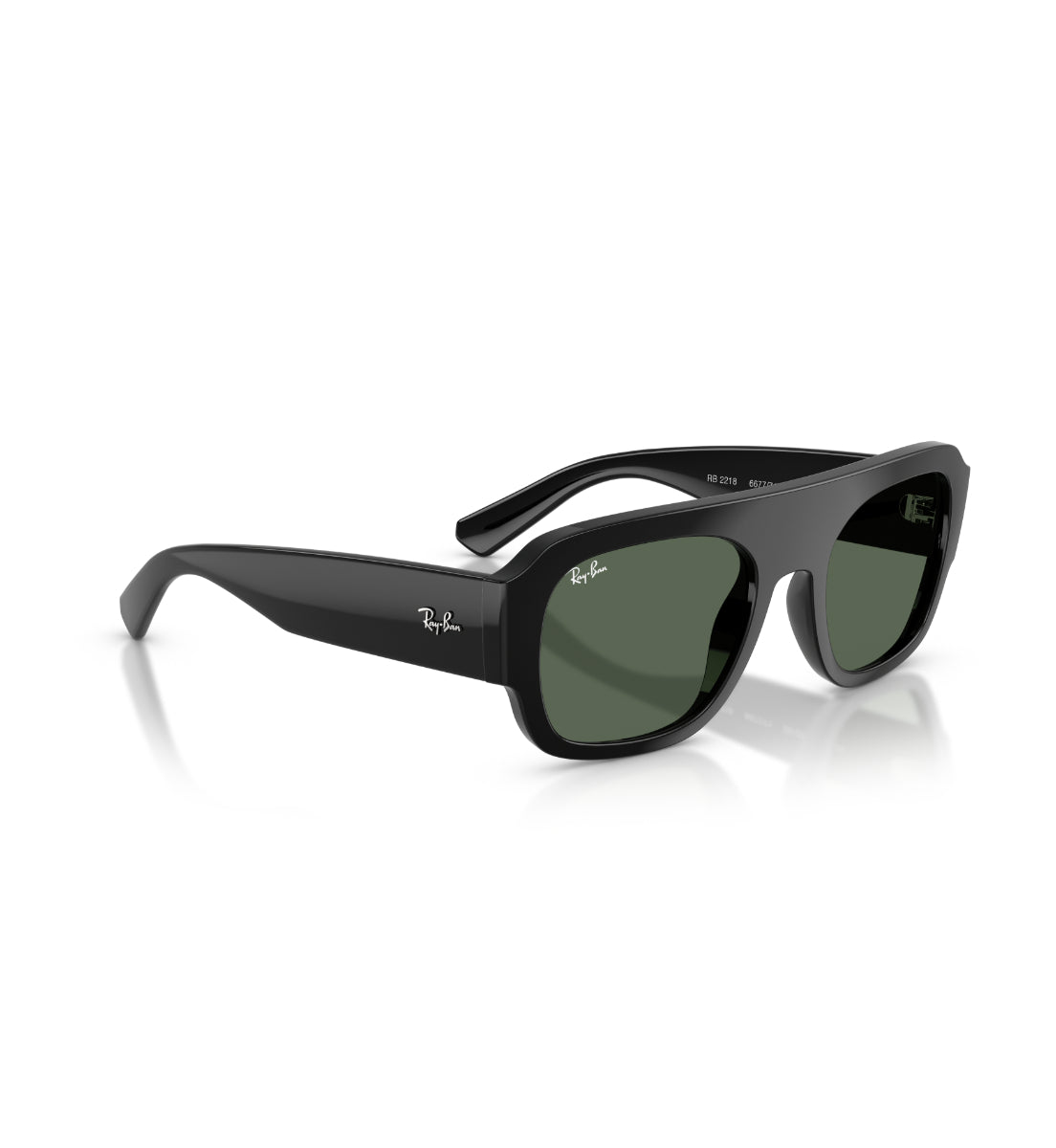 Gafas de Sol Ray-Ban RB2218 667771