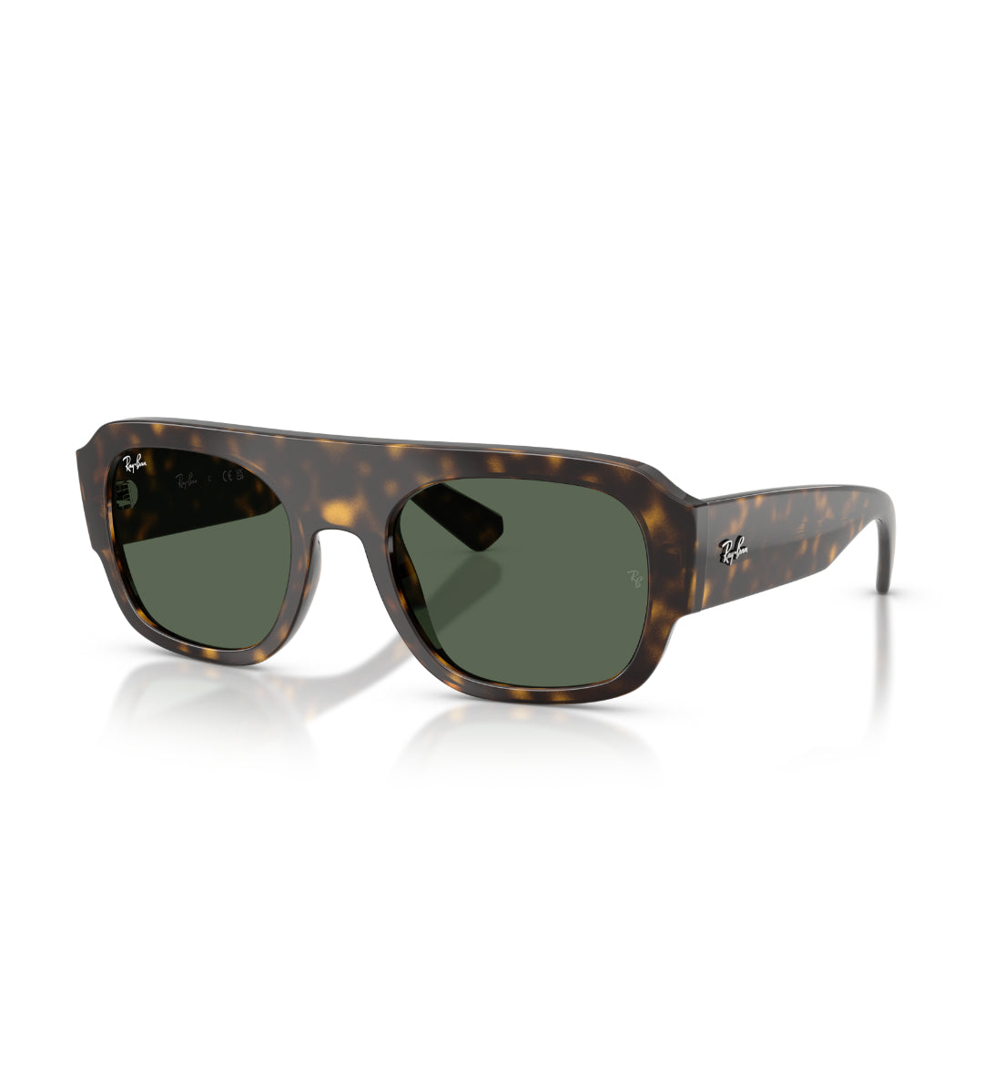 Gafas de Sol Ray-Ban RB2218 679071