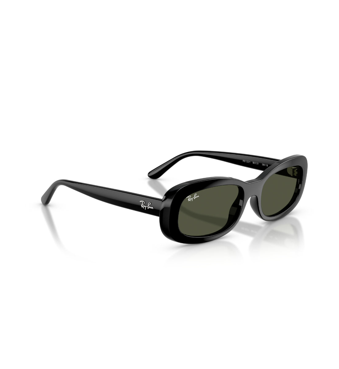 Gafas de Sol Ray-Ban RB2221 90131
