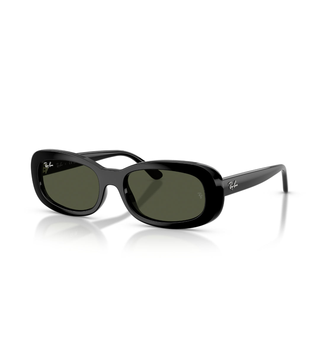 Gafas de Sol Ray-Ban RB2221 90131