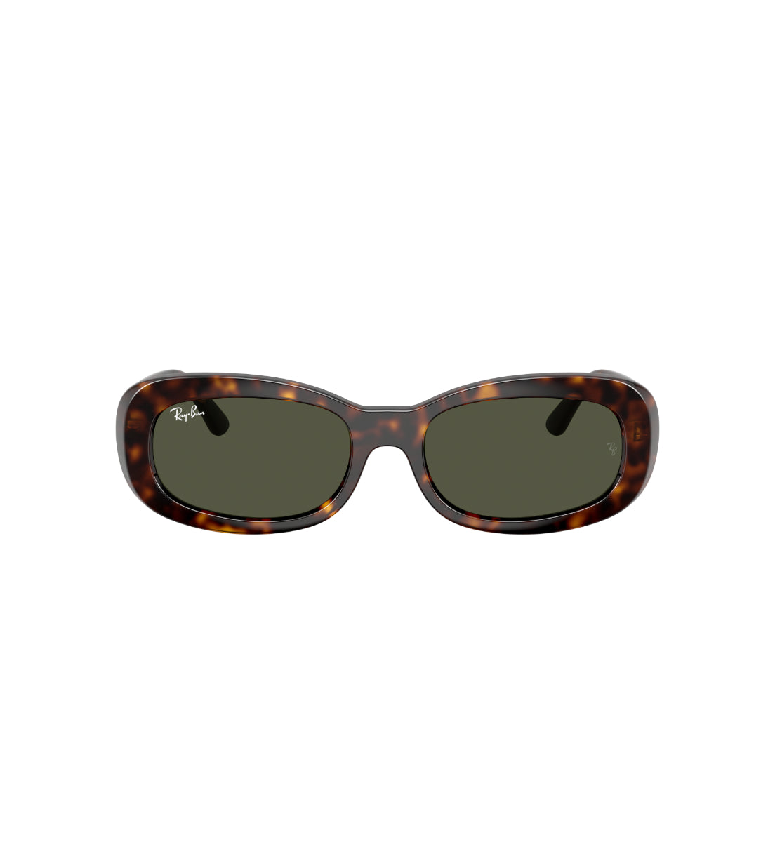 Gafas de Sol Ray-Ban RB2221 90231