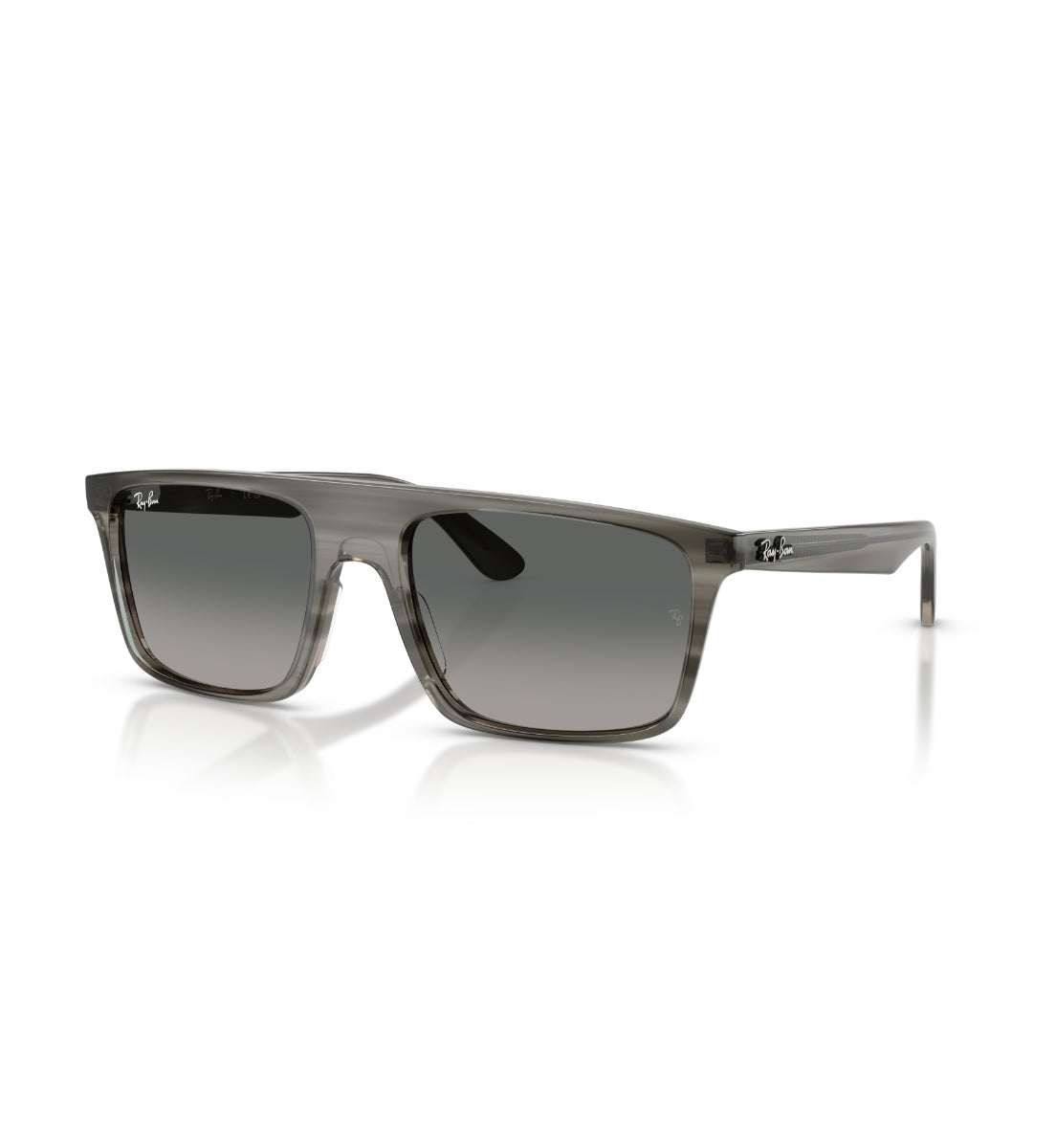 Gafas de Sol Ray-Ban RB2222 143871
