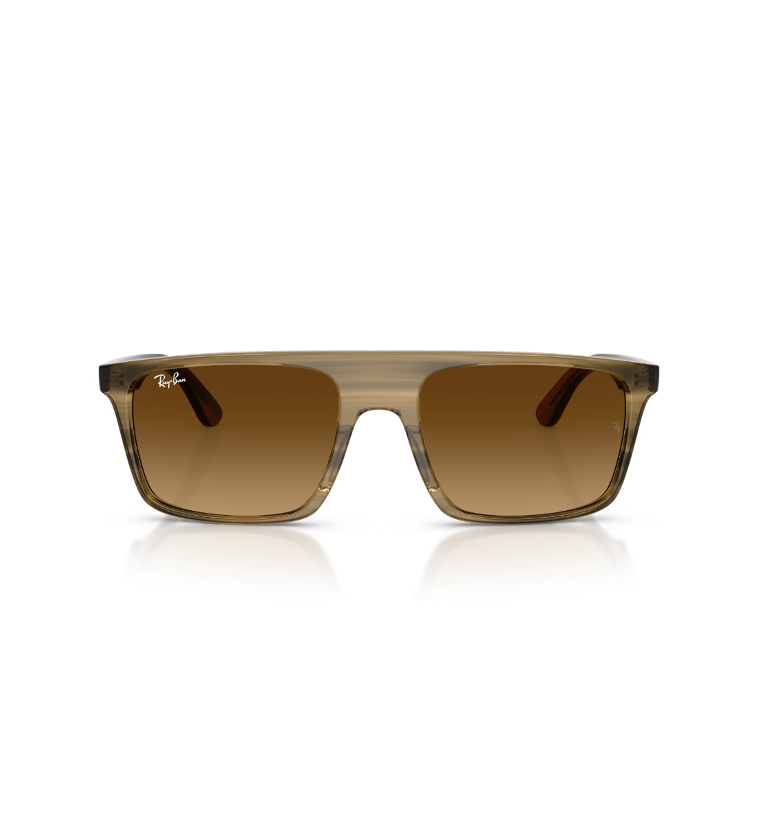 Gafas de Sol Ray-Ban RB2222 143985