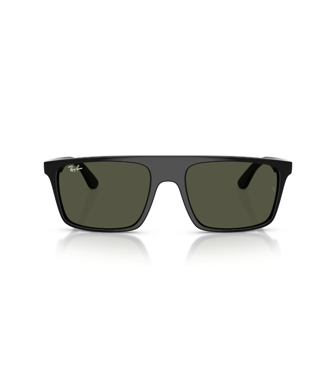 Gafas de Sol Ray-Ban RB2222 90131