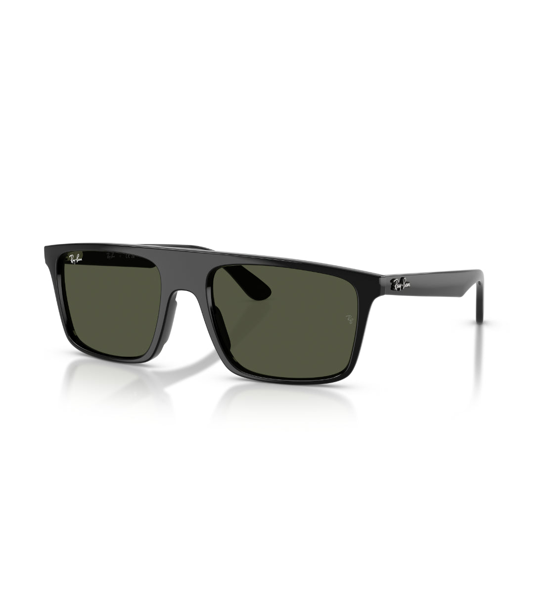 Gafas de Sol Ray-Ban RB2222 90131
