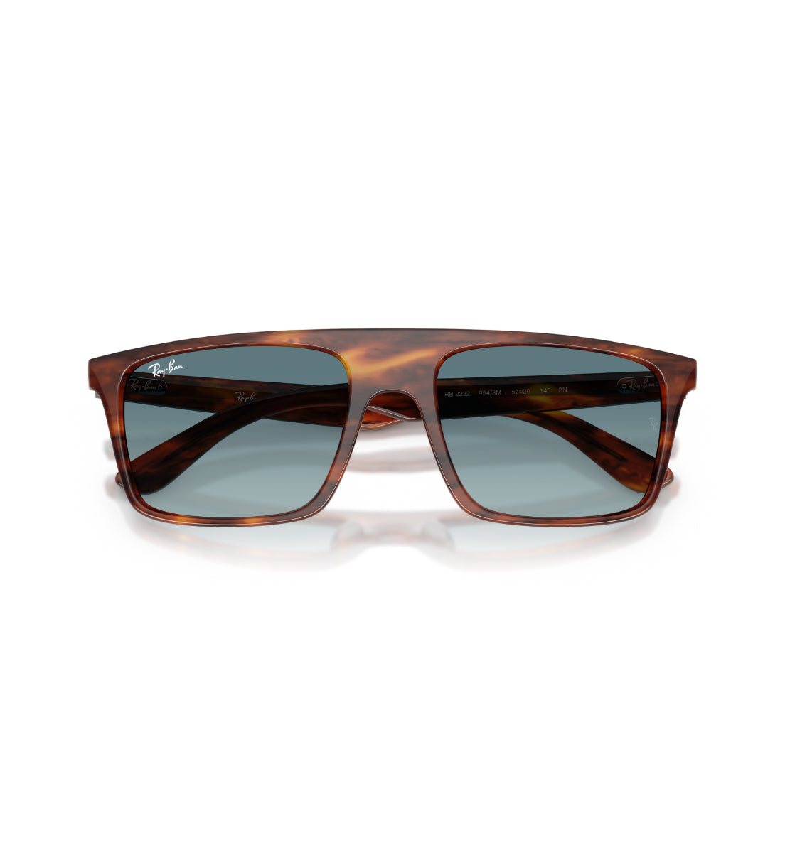 Gafas de Sol Ray-Ban RB2222 9543M