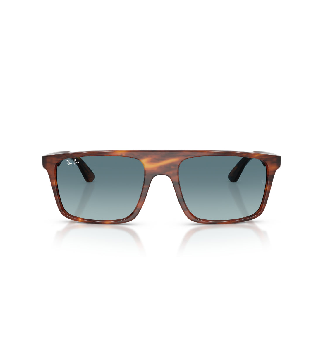 Gafas de Sol Ray-Ban RB2222 9543M