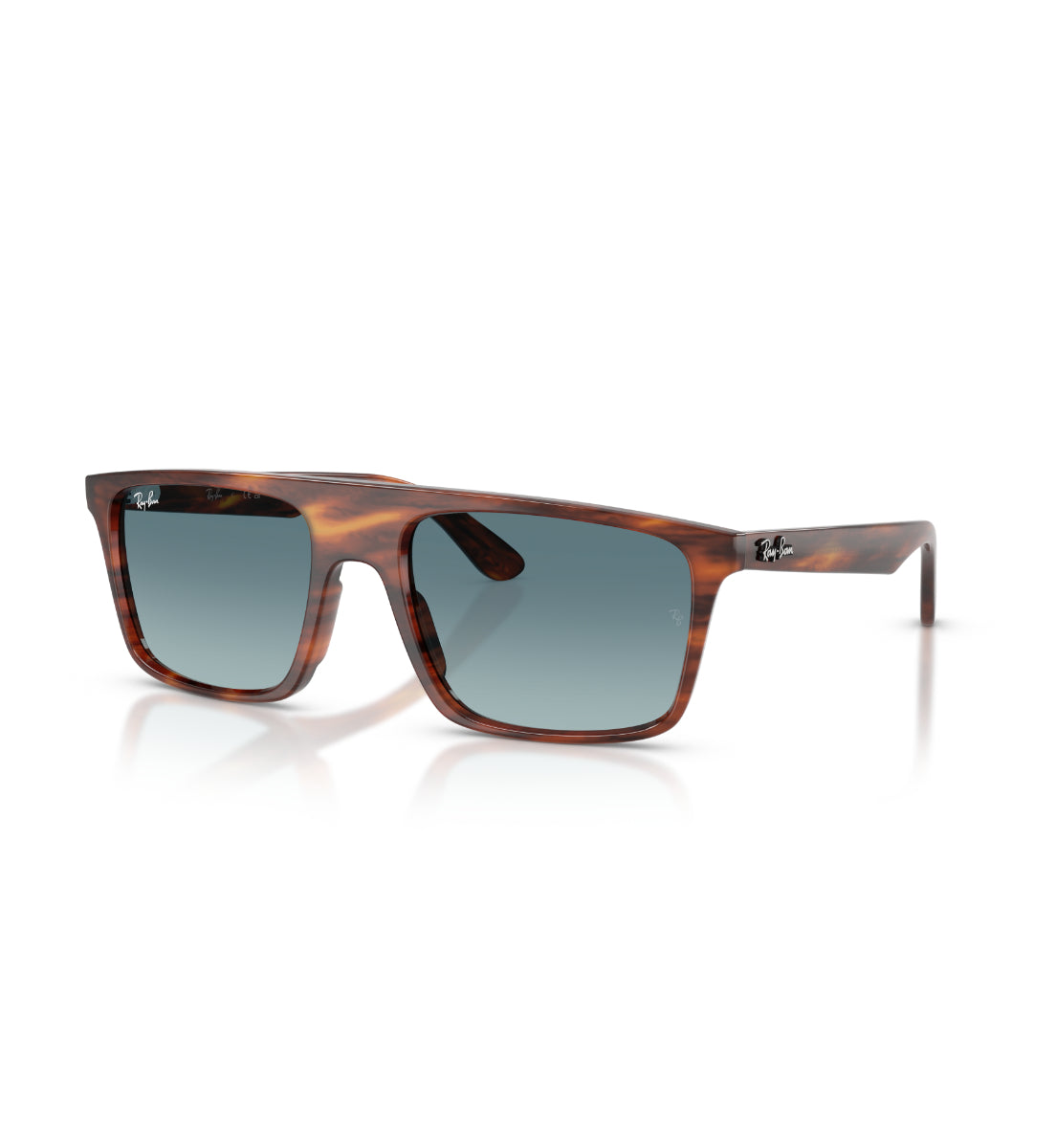 Gafas de Sol Ray-Ban RB2222 9543M