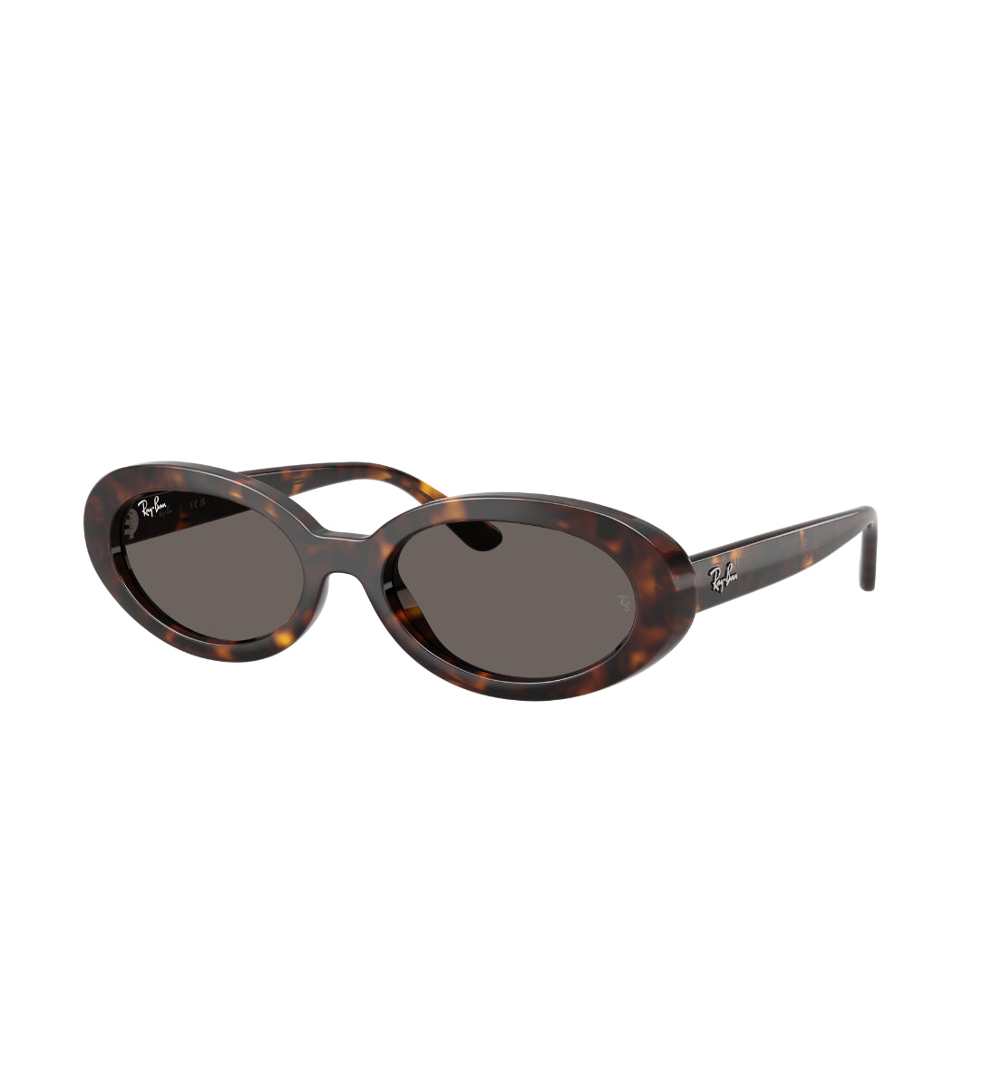 Ray-Ban RB2223 – Gafas de Sol para Mujer