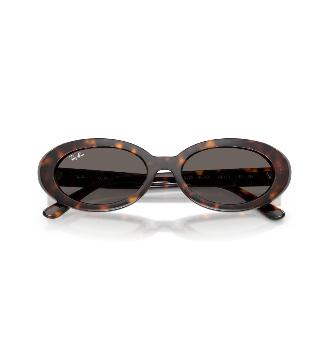 Ray-Ban RB2223 – Gafas de Sol para Mujer