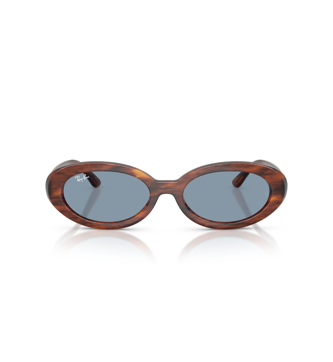 Ray-Ban RB2223 – Gafas de Sol para Mujer