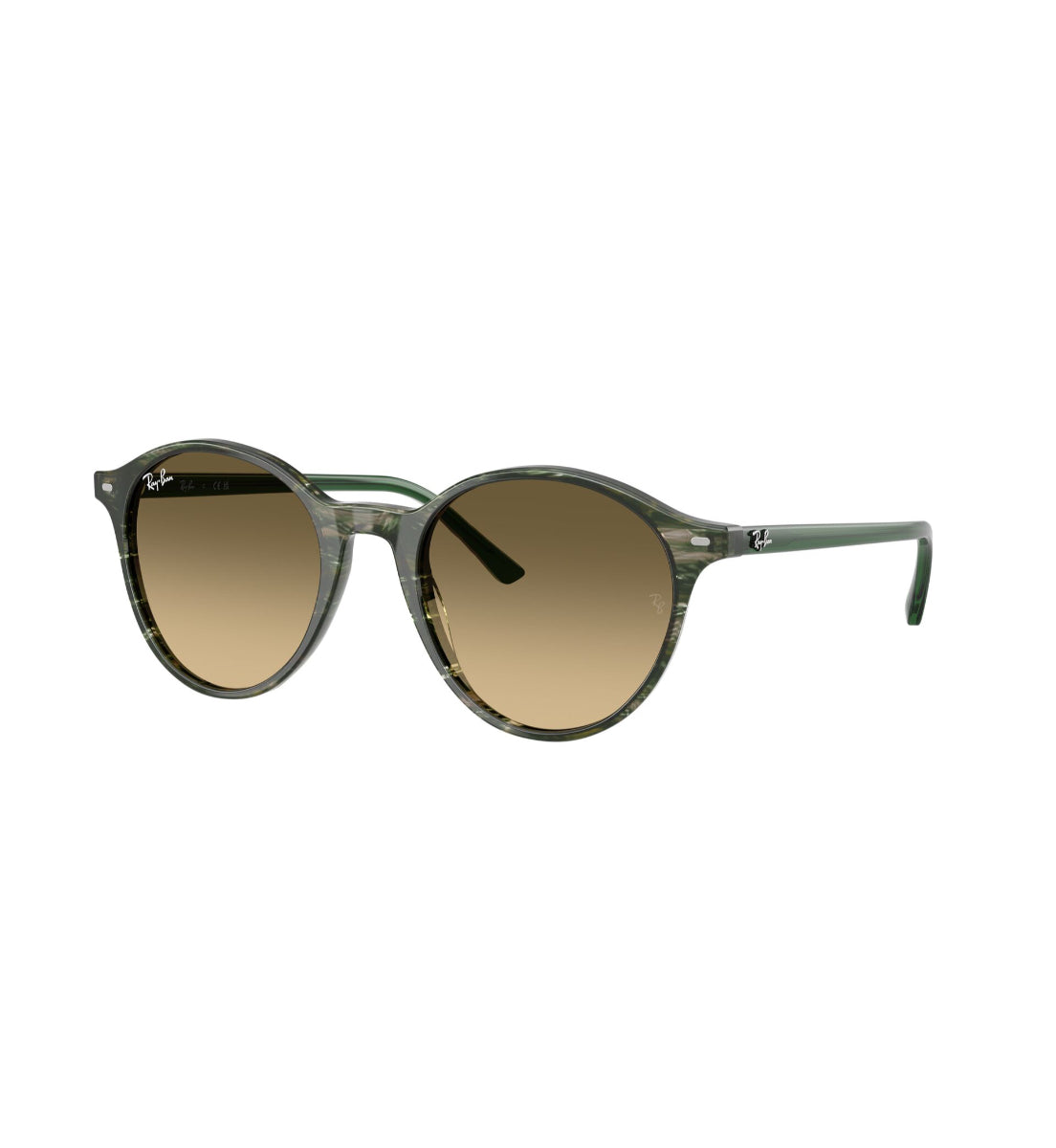 Ray-Ban Bernard