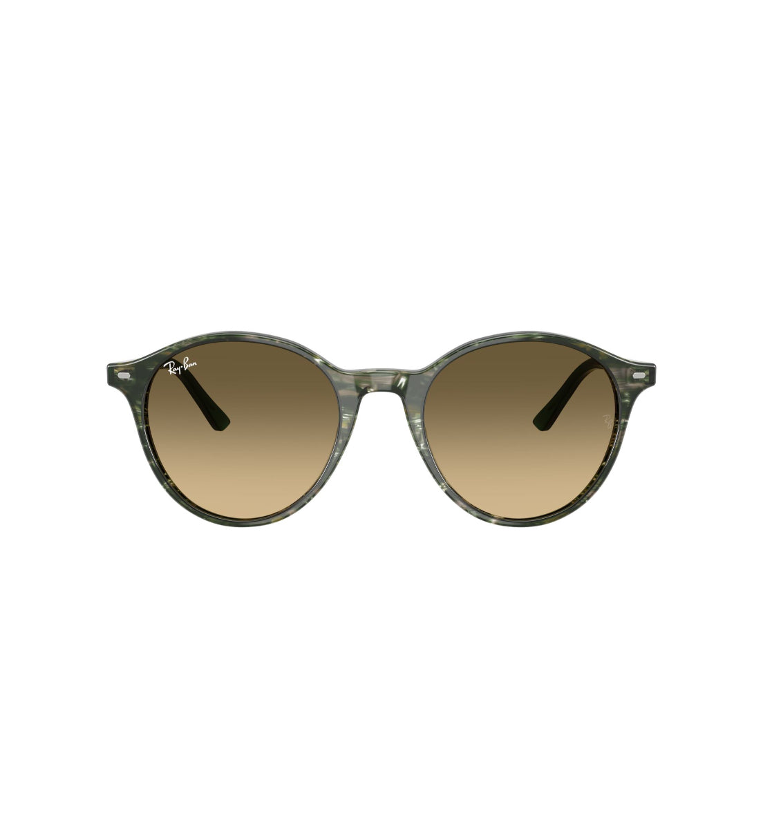 Ray-Ban Bernard