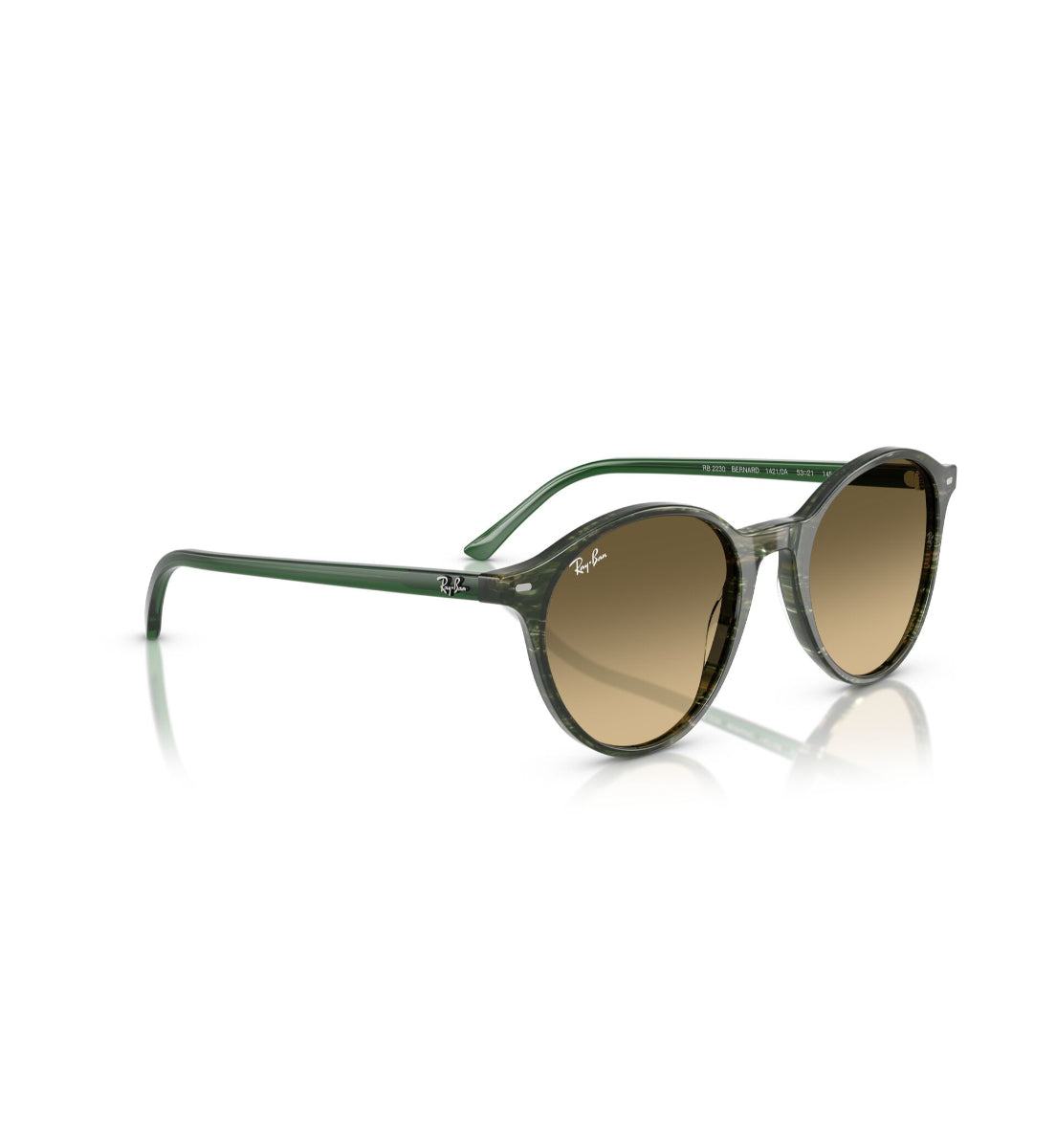 Ray-Ban Bernard