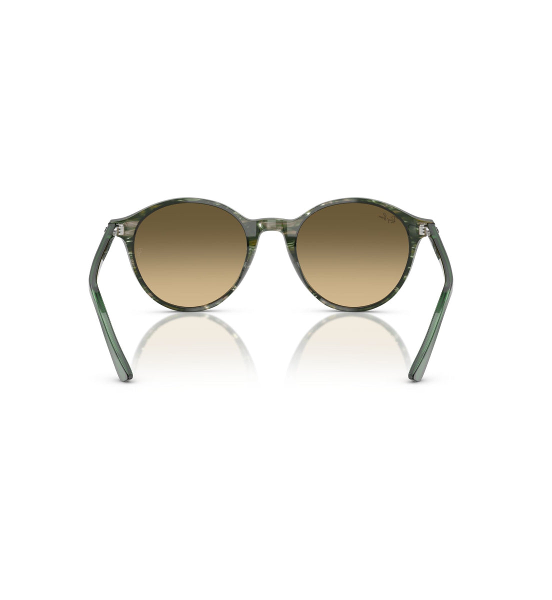 Ray-Ban Bernard