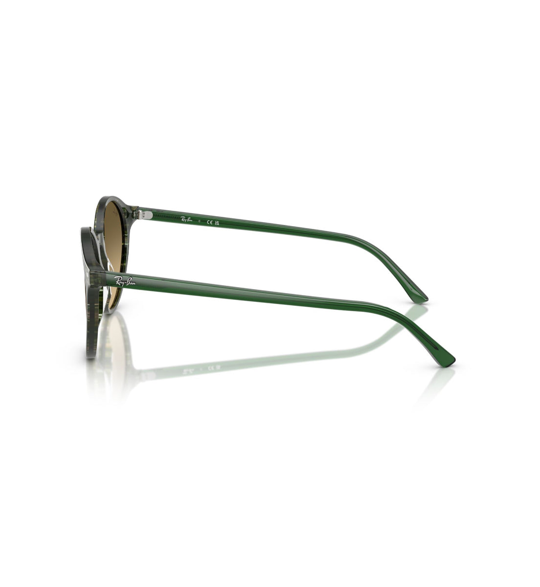 Ray-Ban Bernard