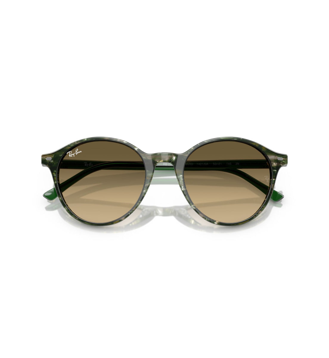 Ray-Ban Bernard