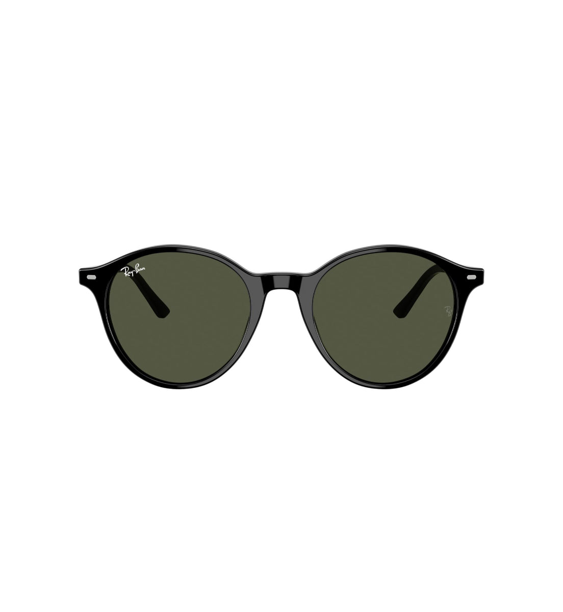 Gafas de Sol Ray-Ban Bernard RB2230 901/31 51