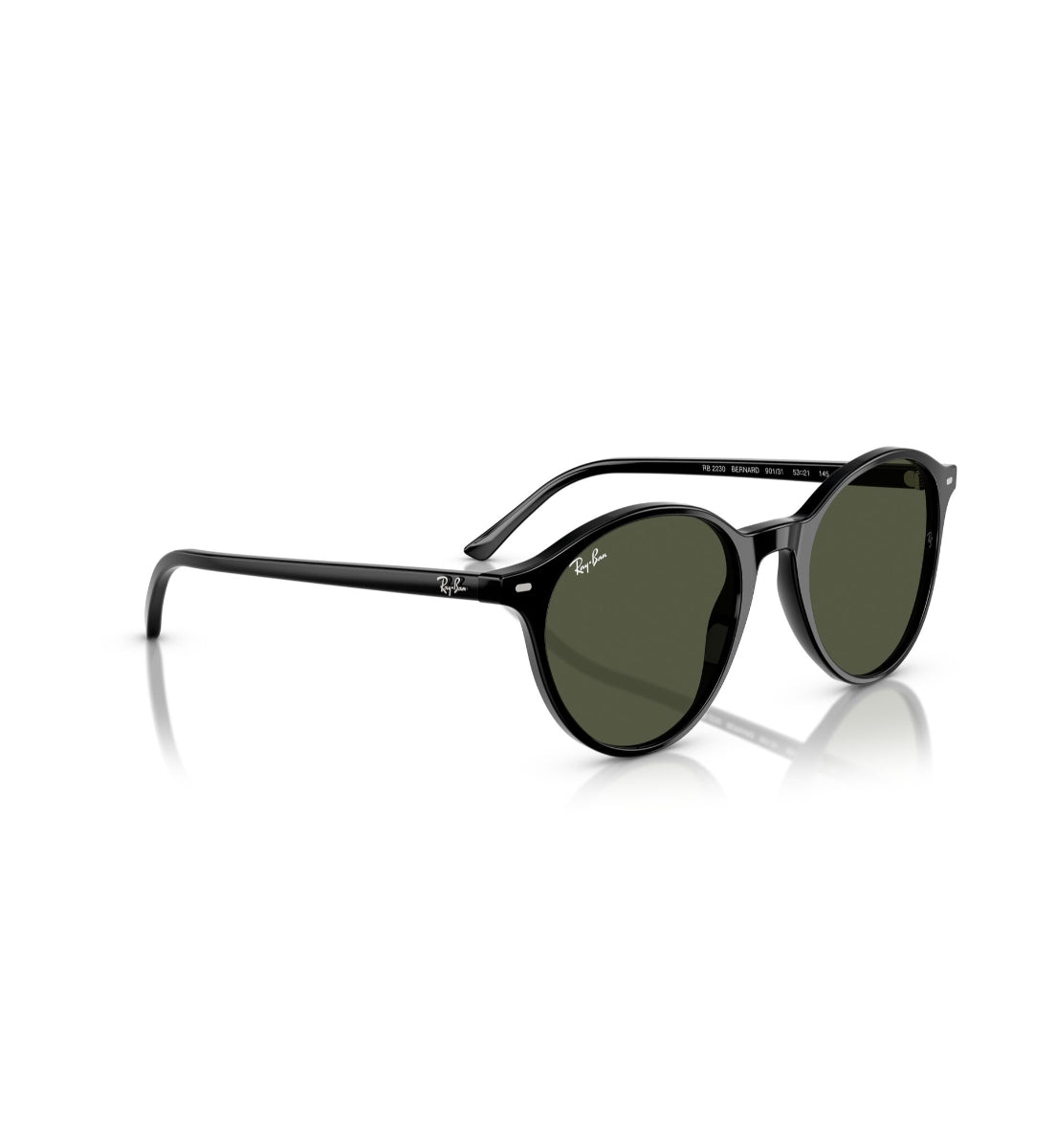 Gafas de Sol Ray-Ban Bernard RB2230 901/31 51