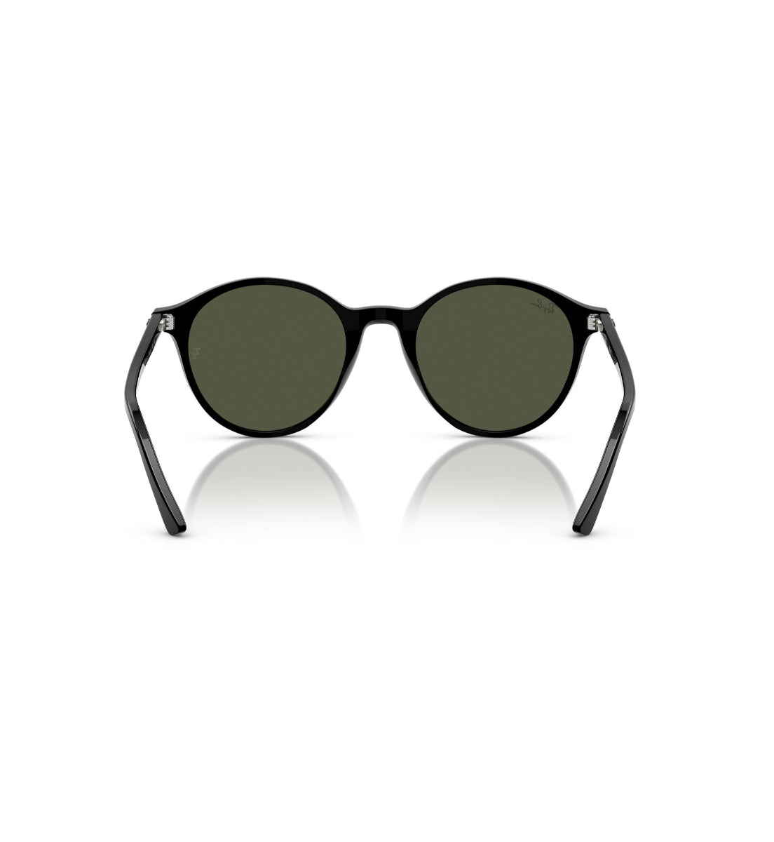 Gafas de Sol Ray-Ban Bernard RB2230 901/31 51