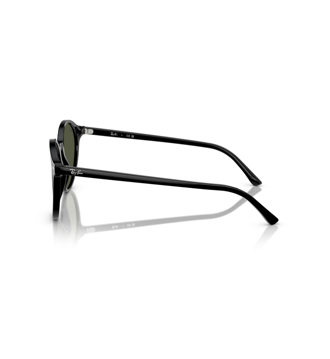 Gafas de Sol Ray-Ban Bernard RB2230 901/31 51