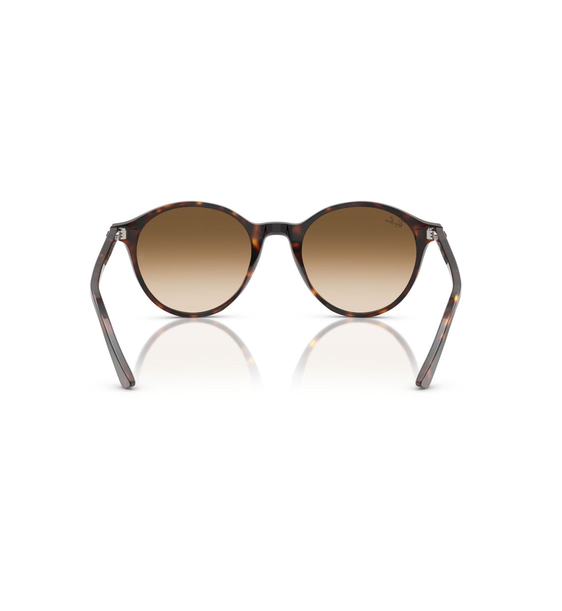 Gafas de Sol Ray-Ban Bernard RB2230 902/51 51