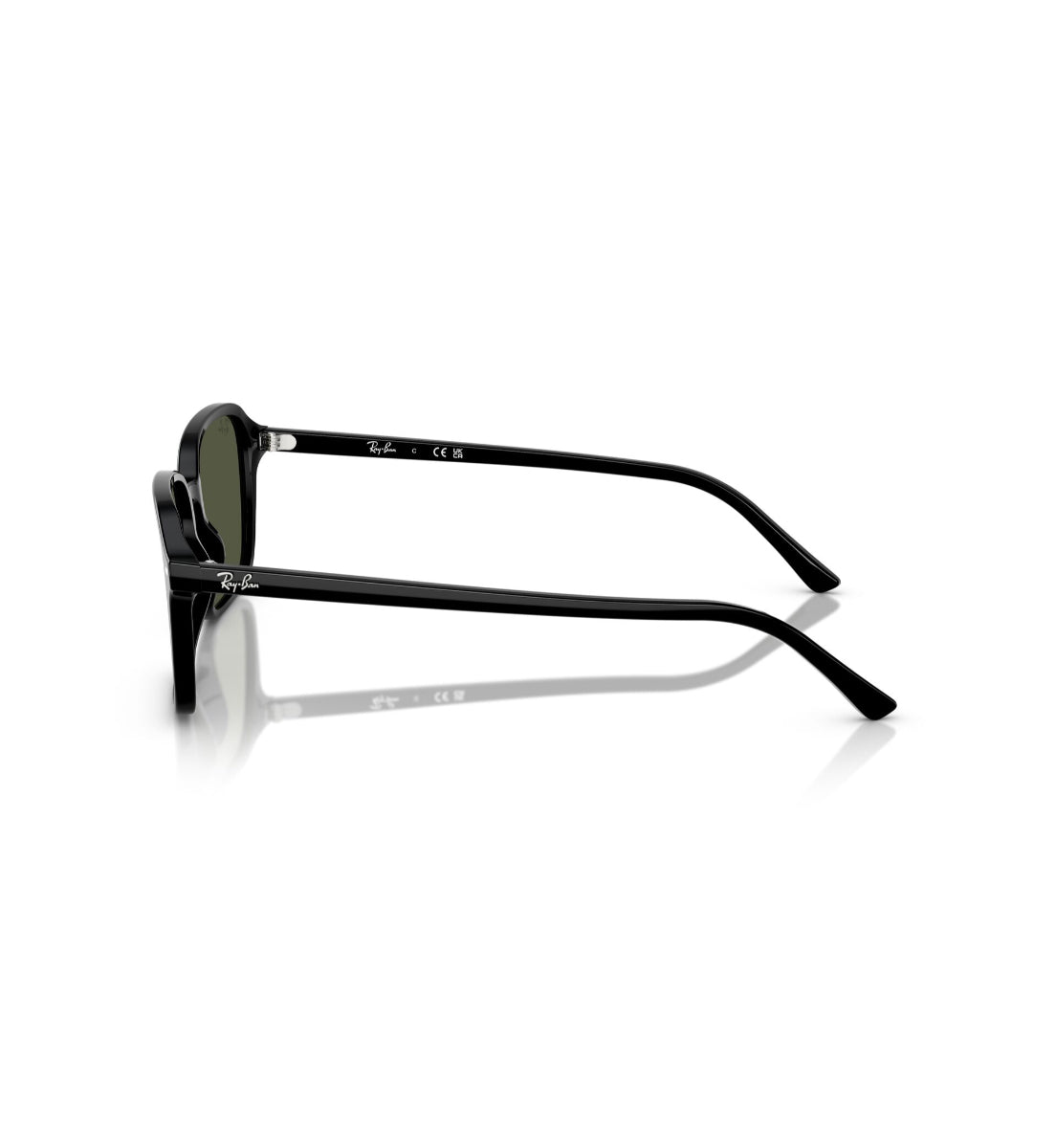 Gafas de Sol Ray-Ban Raimond RB2231 901/31 58