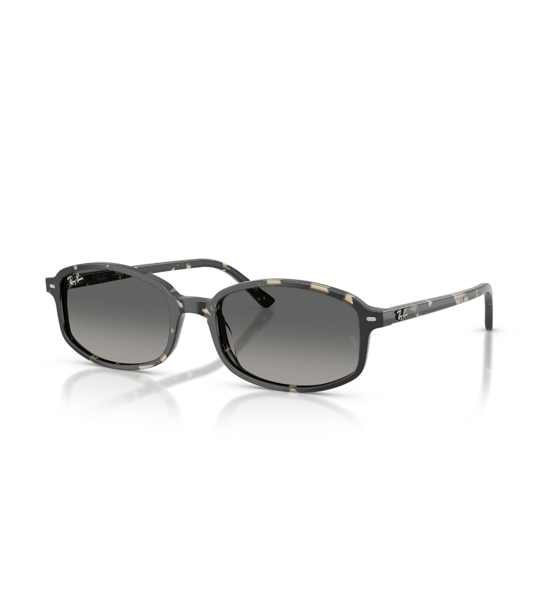 Gafas de Sol Ray-Ban RB2232 133371