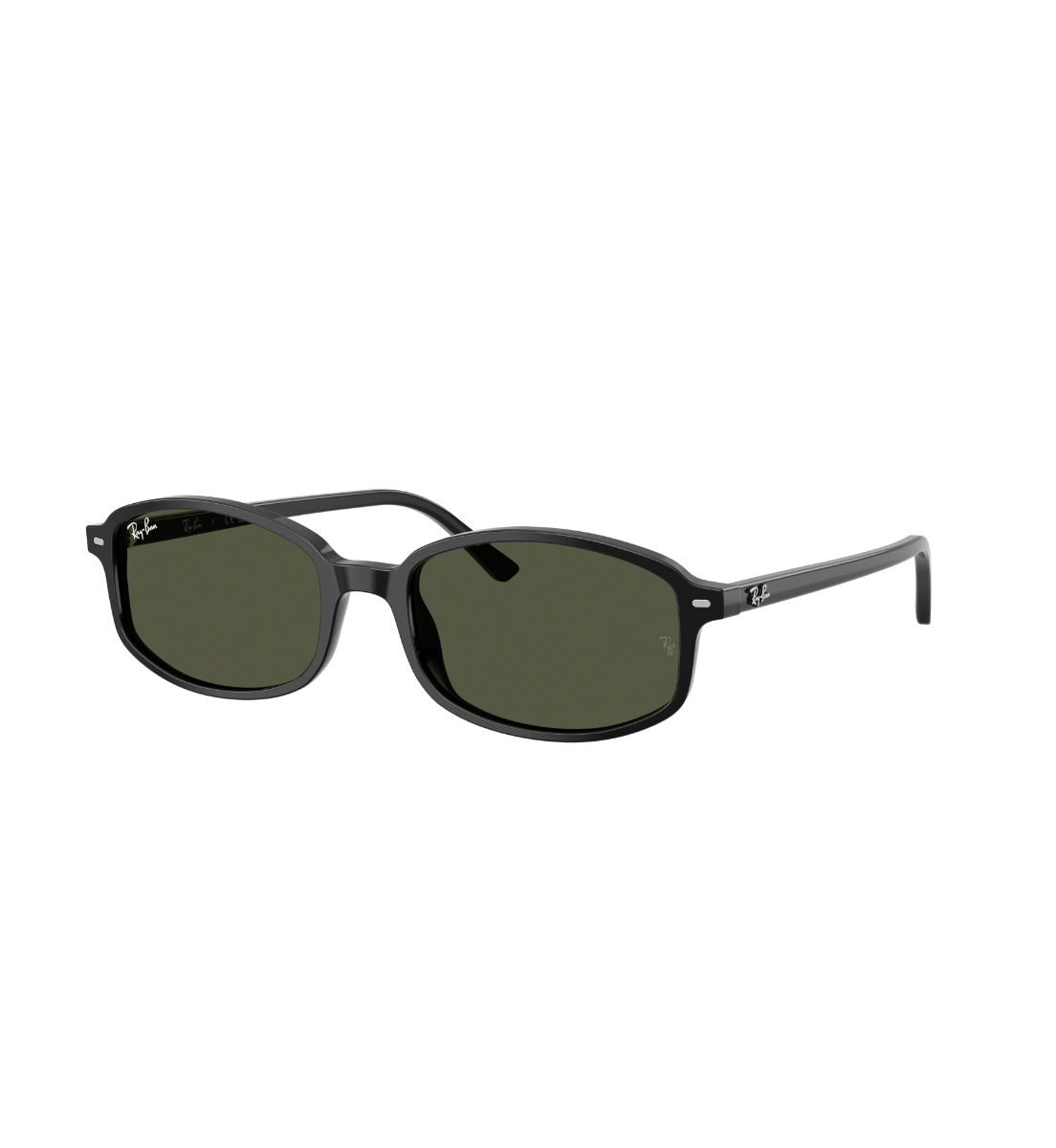 Gafas de Sol Ray-Ban RB2232 90131