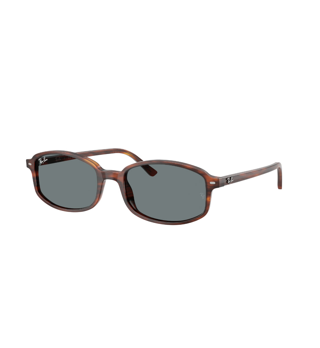 Gafas de Sol Ray-Ban RB2232 95462