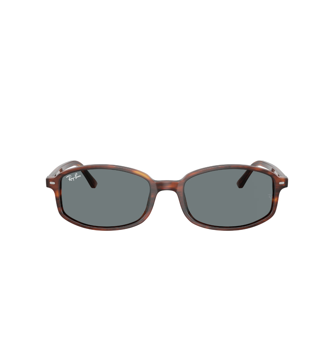 Gafas de Sol Ray-Ban RB2232 95462