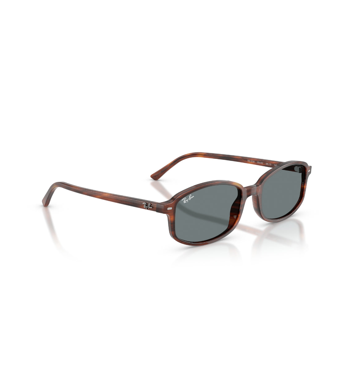 Gafas de Sol Ray-Ban RB2232 95462