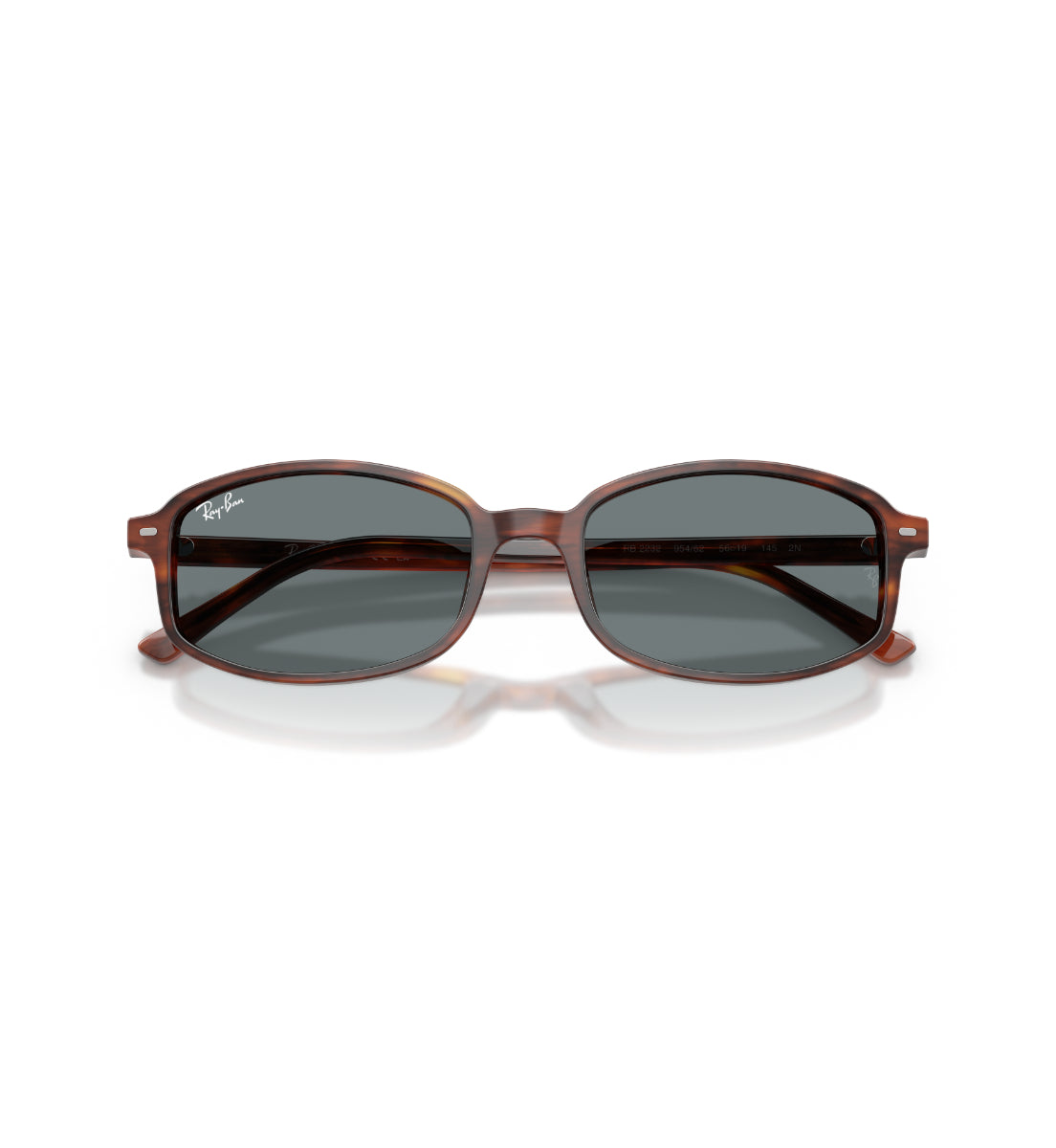 Gafas de Sol Ray-Ban RB2232 95462