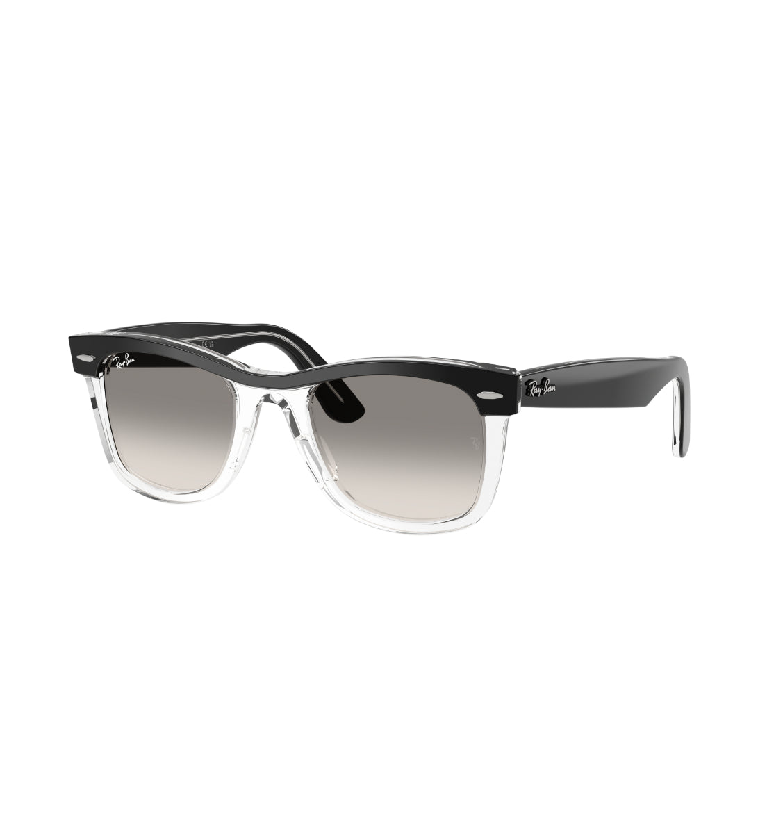 Gafas de Sol Ray-Ban Wayfarer RB2240 129432 50