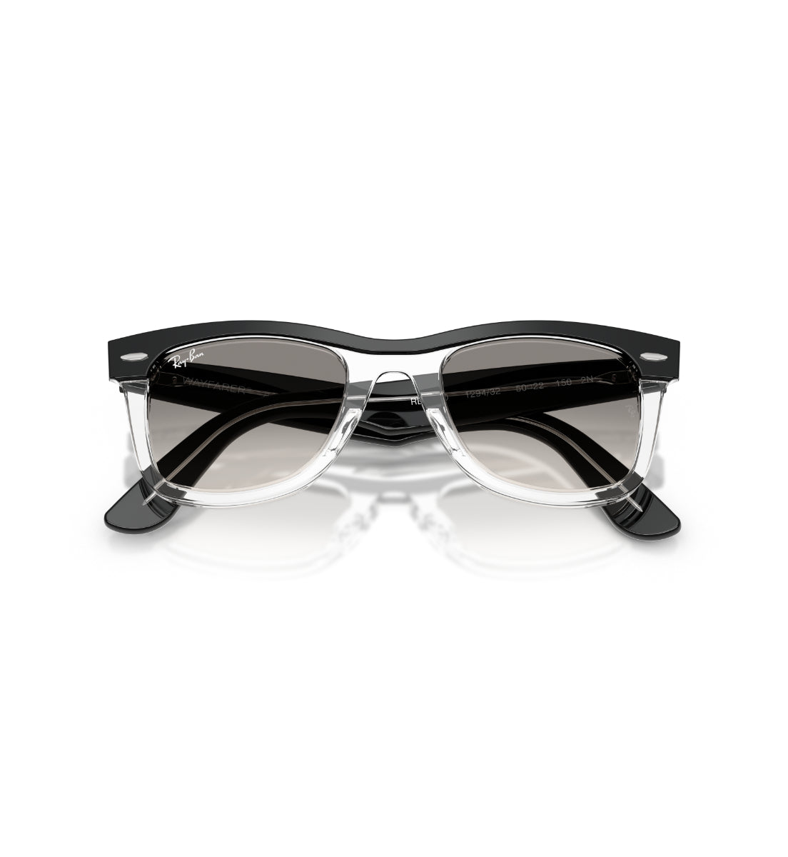 Gafas de Sol Ray-Ban Wayfarer RB2240 129432 50