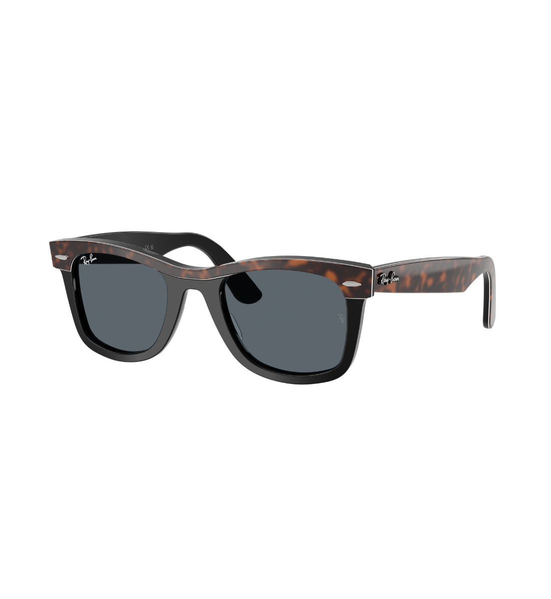 Gafas de Sol Ray-Ban Wayfarer RB2240 1441R5 50