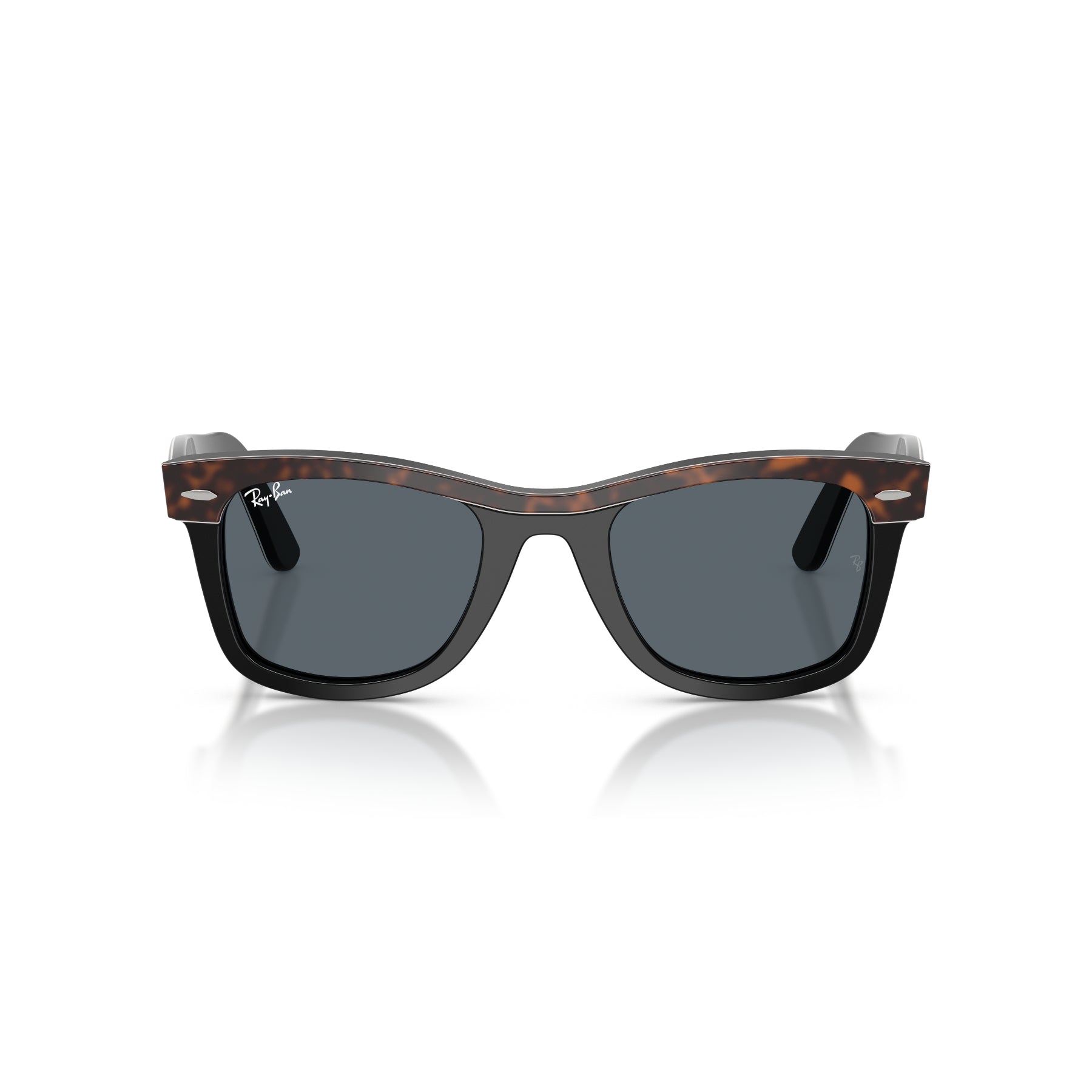 Ray-Ban Wayfarer – Gafas de Sol