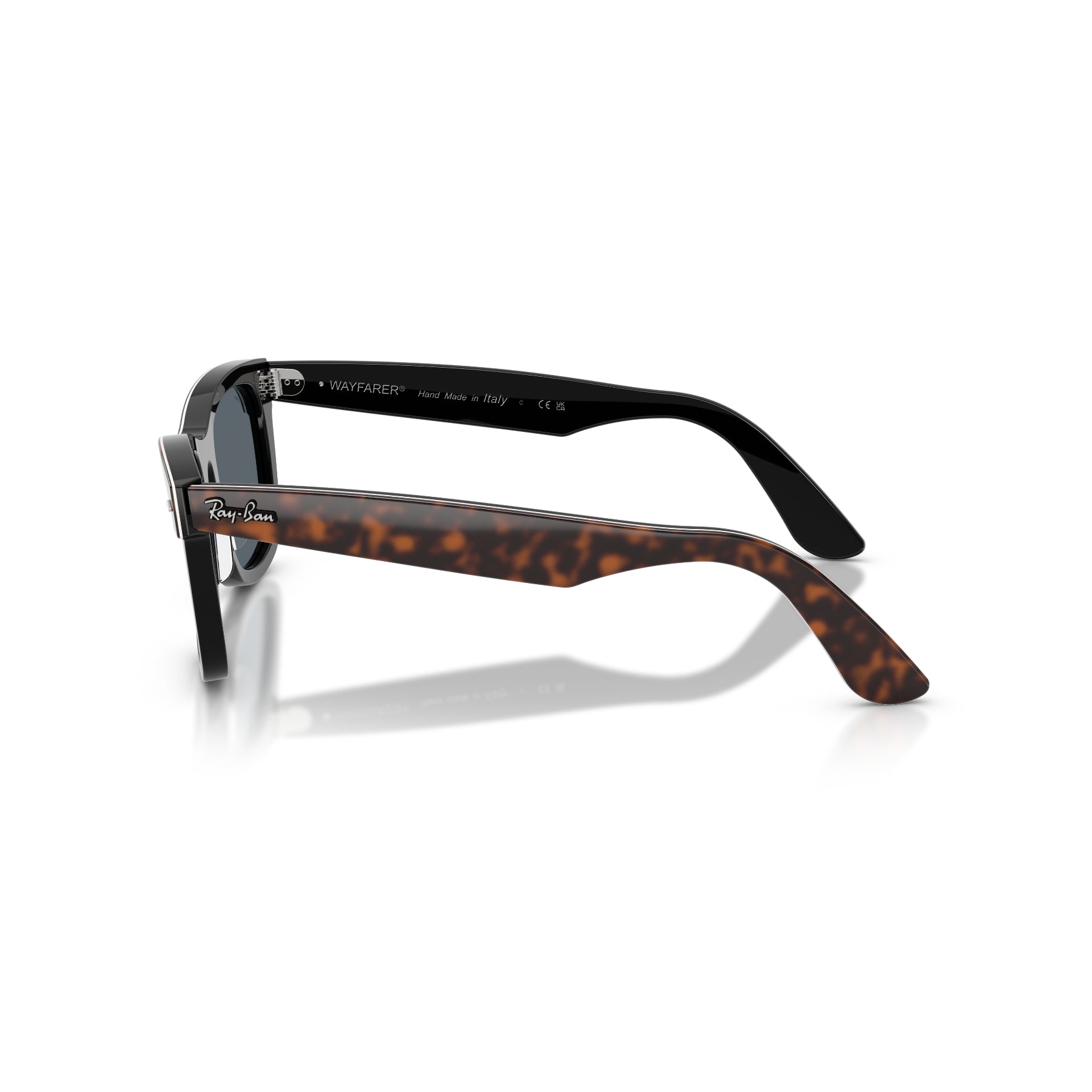 Ray-Ban Wayfarer – Gafas de Sol