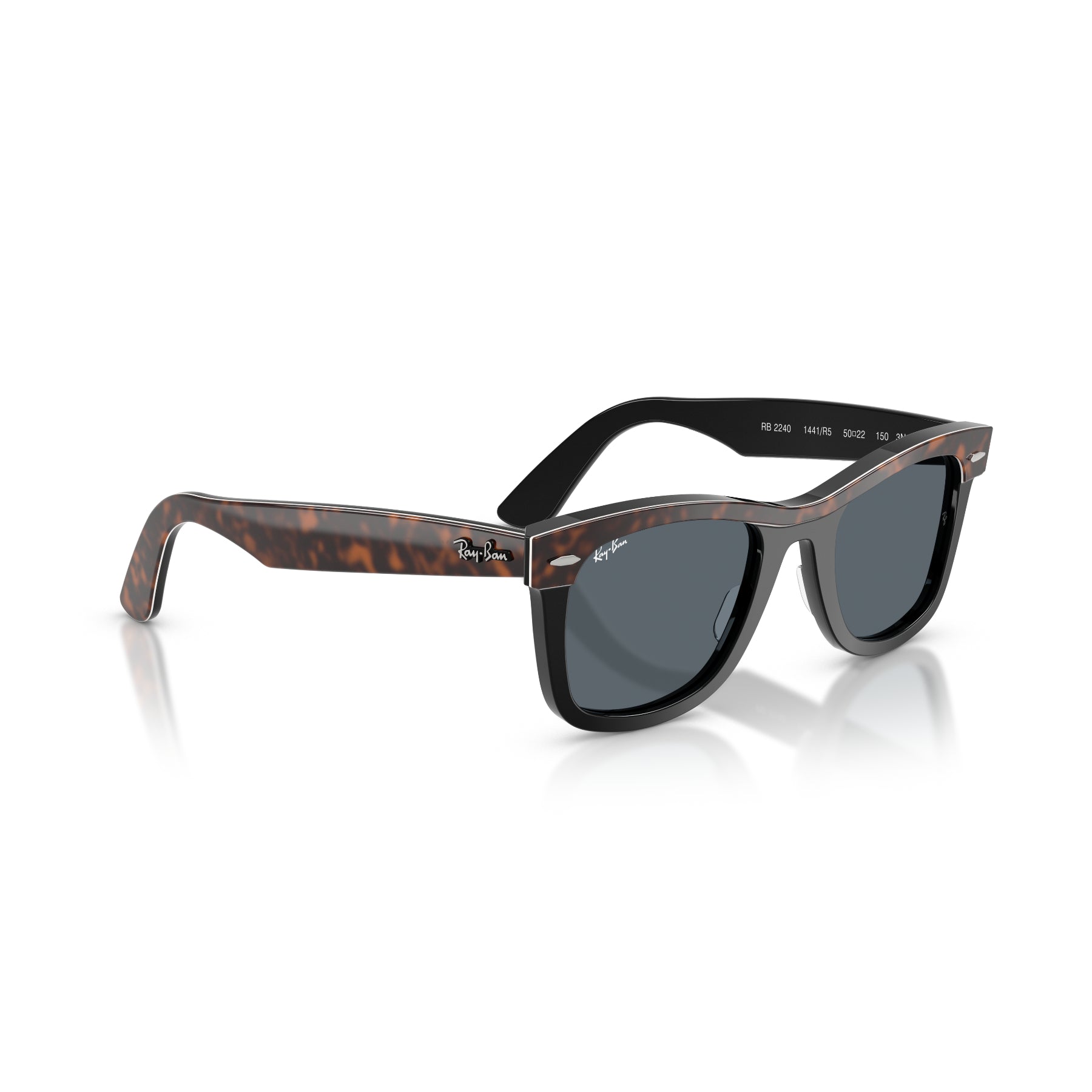 Ray-Ban Wayfarer – Gafas de Sol
