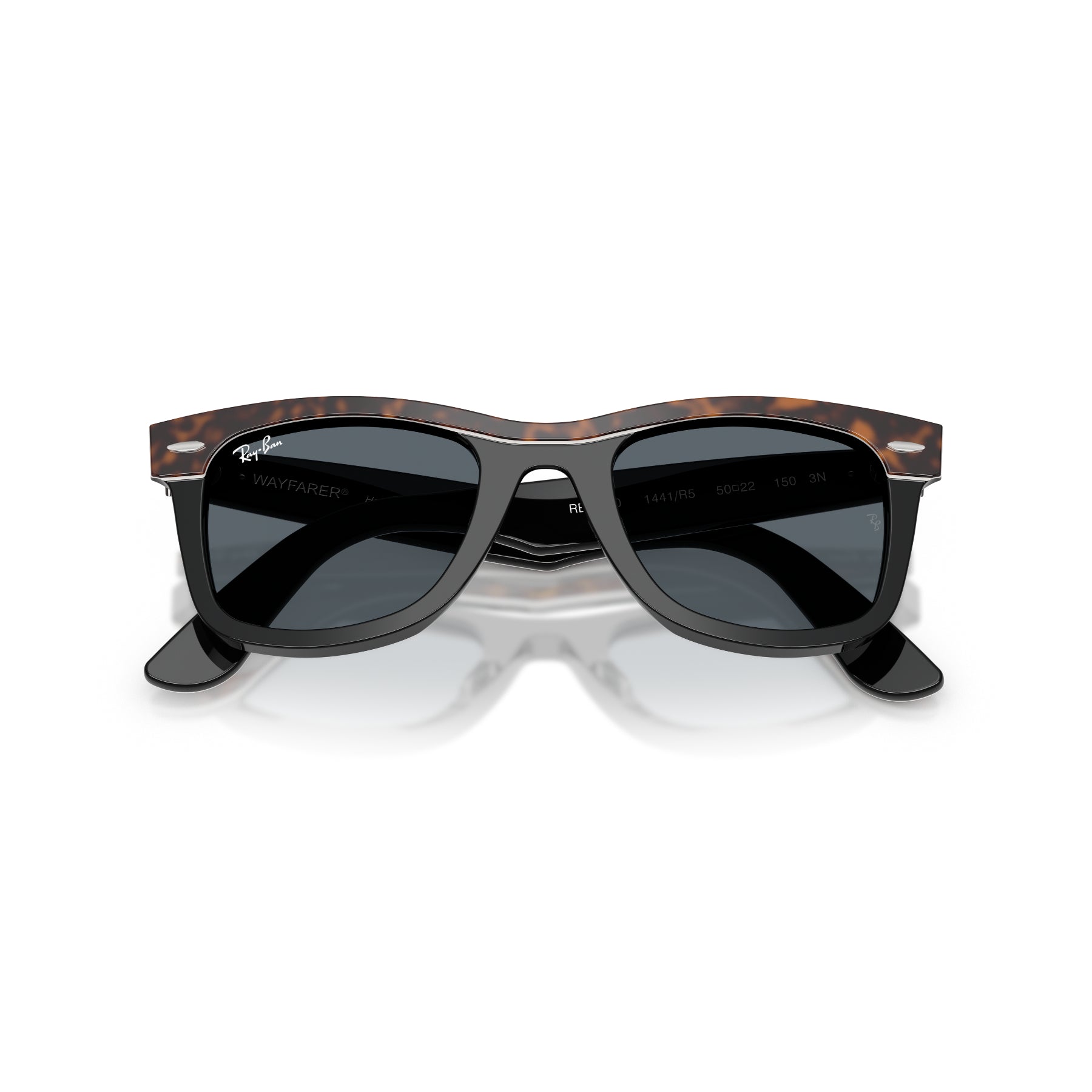 Ray-Ban Wayfarer – Gafas de Sol