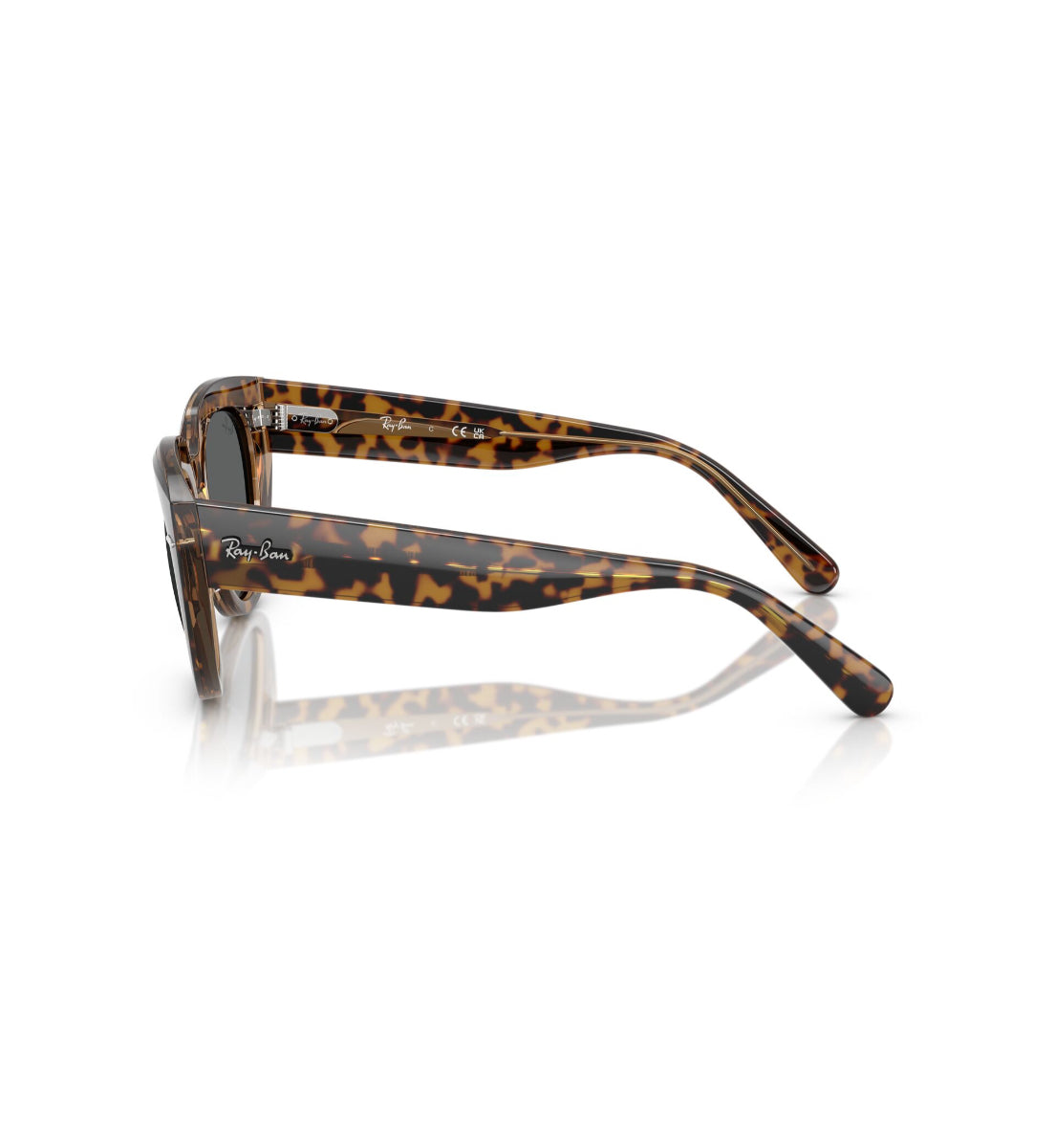 Gafas de Sol Ray-Ban Doreen RB2286 1292B1 52