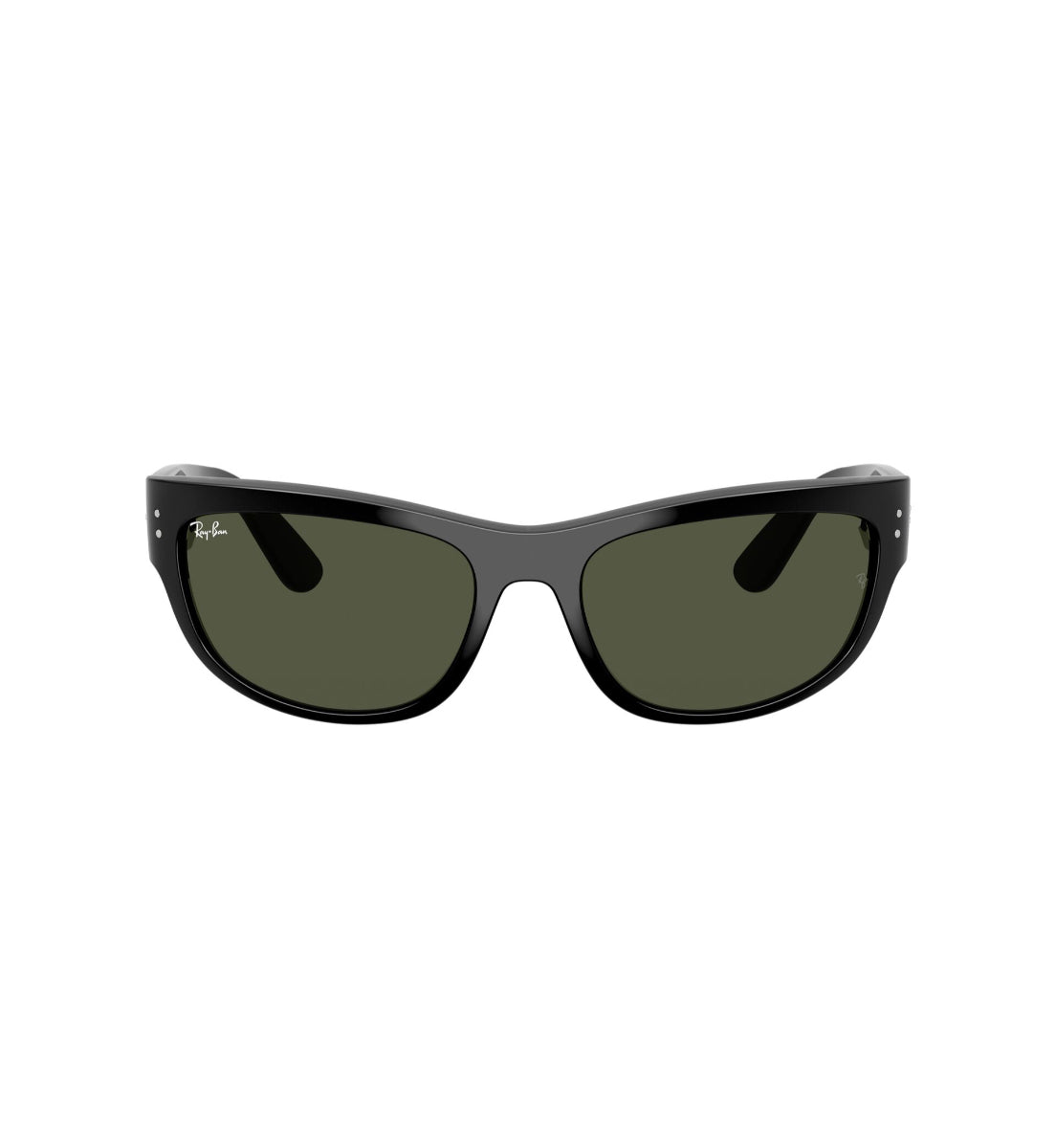 Gafas de Sol Ray-Ban Mega Balorama RB2289 901/31 63