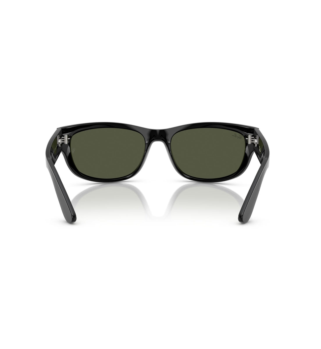 Gafas de Sol Ray-Ban Mega Balorama RB2289 901/31 63