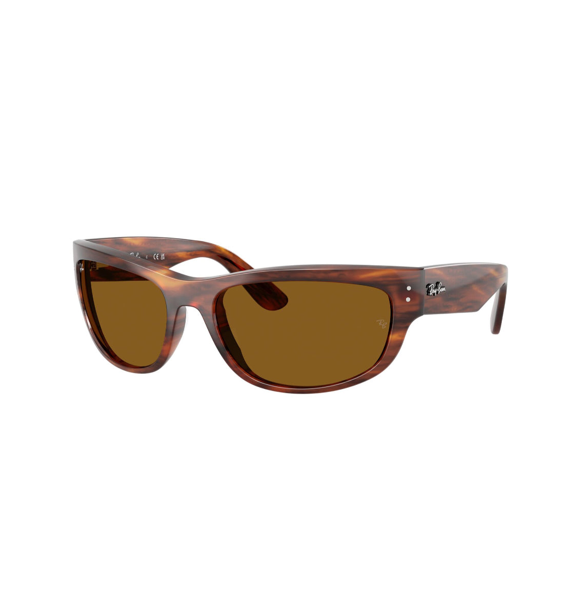 Gafas de Sol Ray-Ban Mega Balorama RB2289 954/33 63