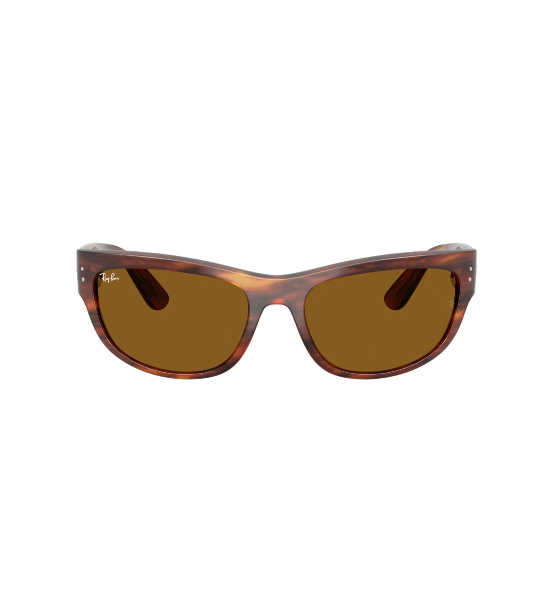 Gafas de Sol Ray-Ban Mega Balorama RB2289 954/33 63