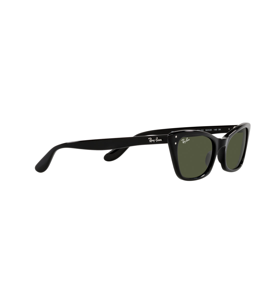 Gafas de Sol Ray-Ban Lady Burbank RB2299 901/31 52