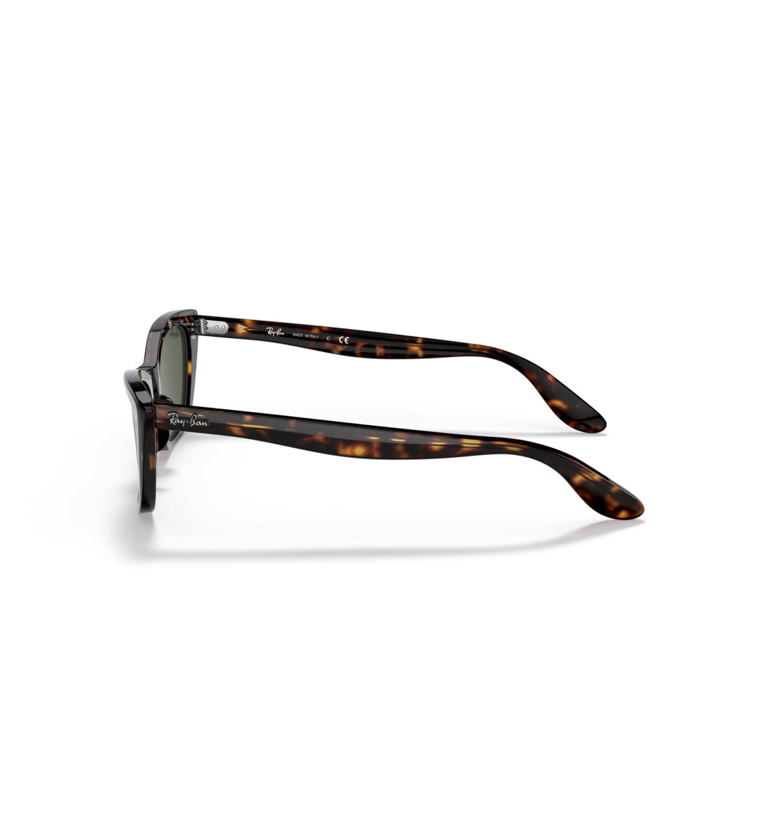 Gafas de Sol Ray-Ban Lady Burbank RB2299 902/31 52